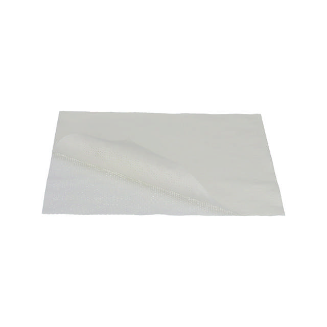 TAK 20 - Kleefdoeken soft 17cm x 45cm 100st.