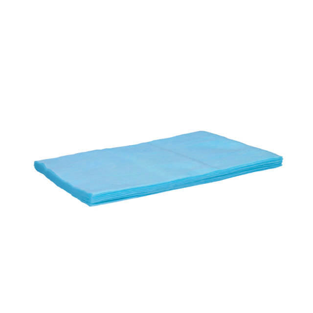 TAK 30 - Kleefdoeken smooth 38cm x 45cm 30 x 6st.