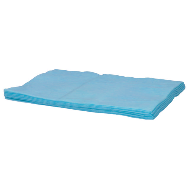 TAK 30 - Kleefdoeken smooth 38cm x 45cm 30 x 6st.