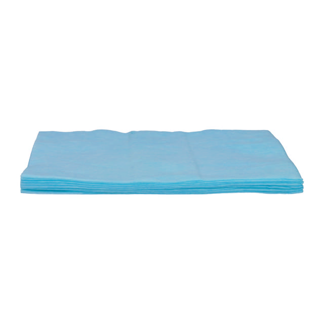 TAK 30 - Kleefdoeken smooth 38cm x 45cm 30 x 6st.