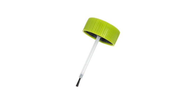 TUB 60 - Retoucheflesjes 50ml 60st.