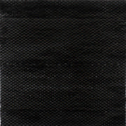 DETAIL28255