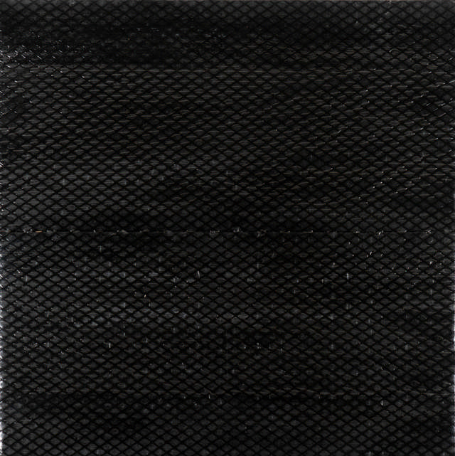 WAP 10 - Anti-dreunplaten 50cm x 50cm 10st.