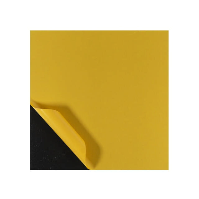 WAP 15 - Kofferraum-Isolationsplatten 50cmx50cm x 1.75mm 10st.