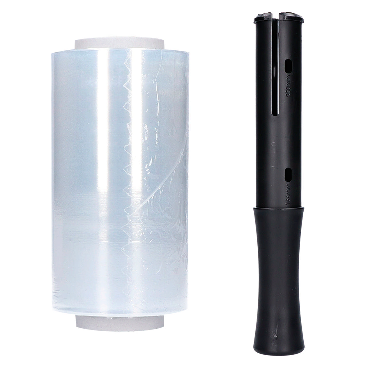 PLA 68 - Soporte para PLA 67