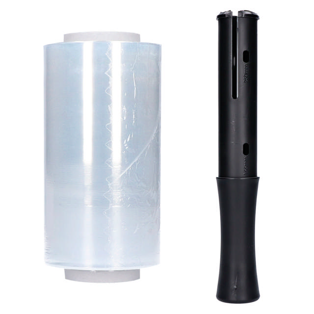 PLA 68 - Soporte para PLA 67