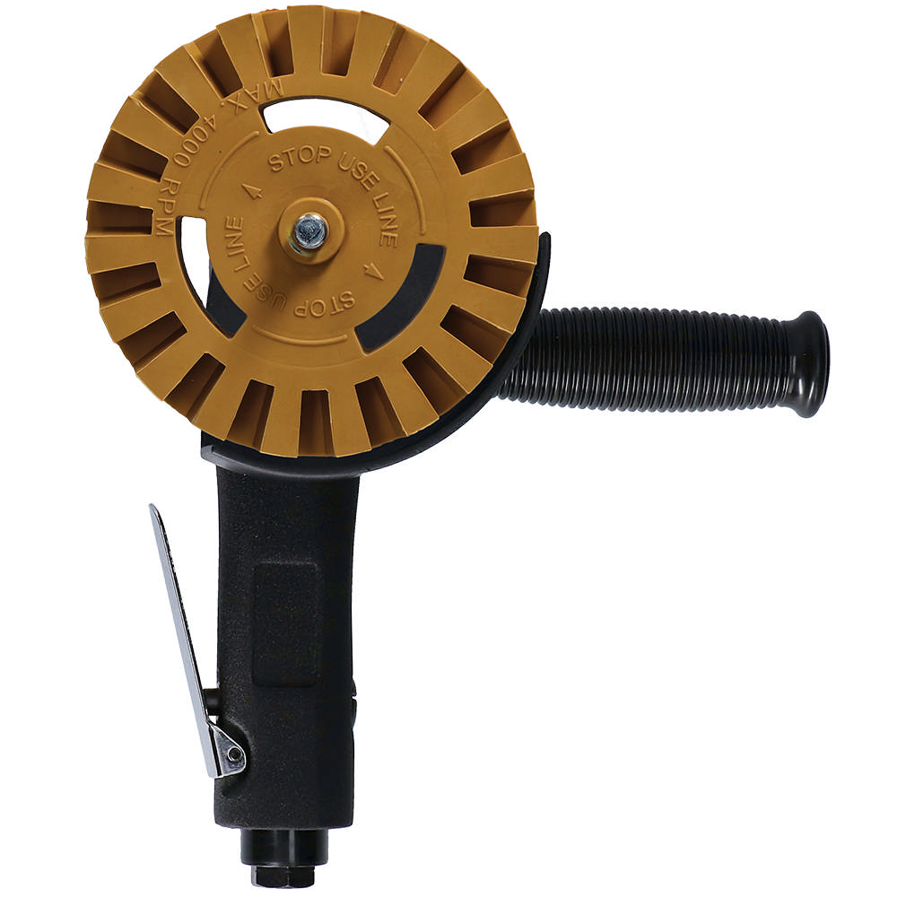 PRD 55 - Máquina neumática - 4.000 rpm