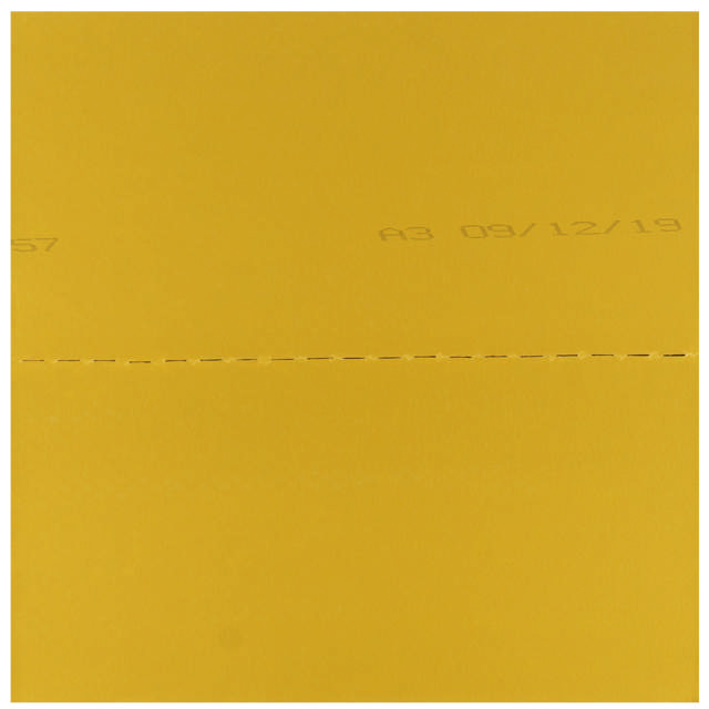 WAP 10 - Placas insonorizantes 50 cm x 50 cm - 10 udes.