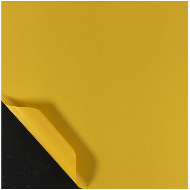 WAP 15 - Placas insonorizantes 50 cm x 50 cm x 1,75 mm -  10  udes.