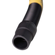 DETAIL50748