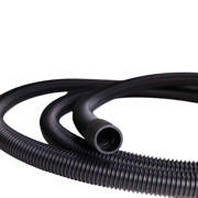 DETAIL50750