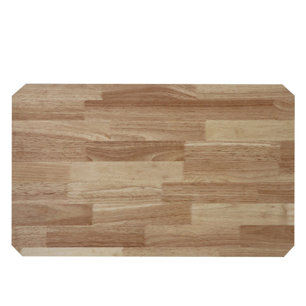 Houten Werkblad - Gereedschapswagen