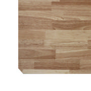 DETAIL38685