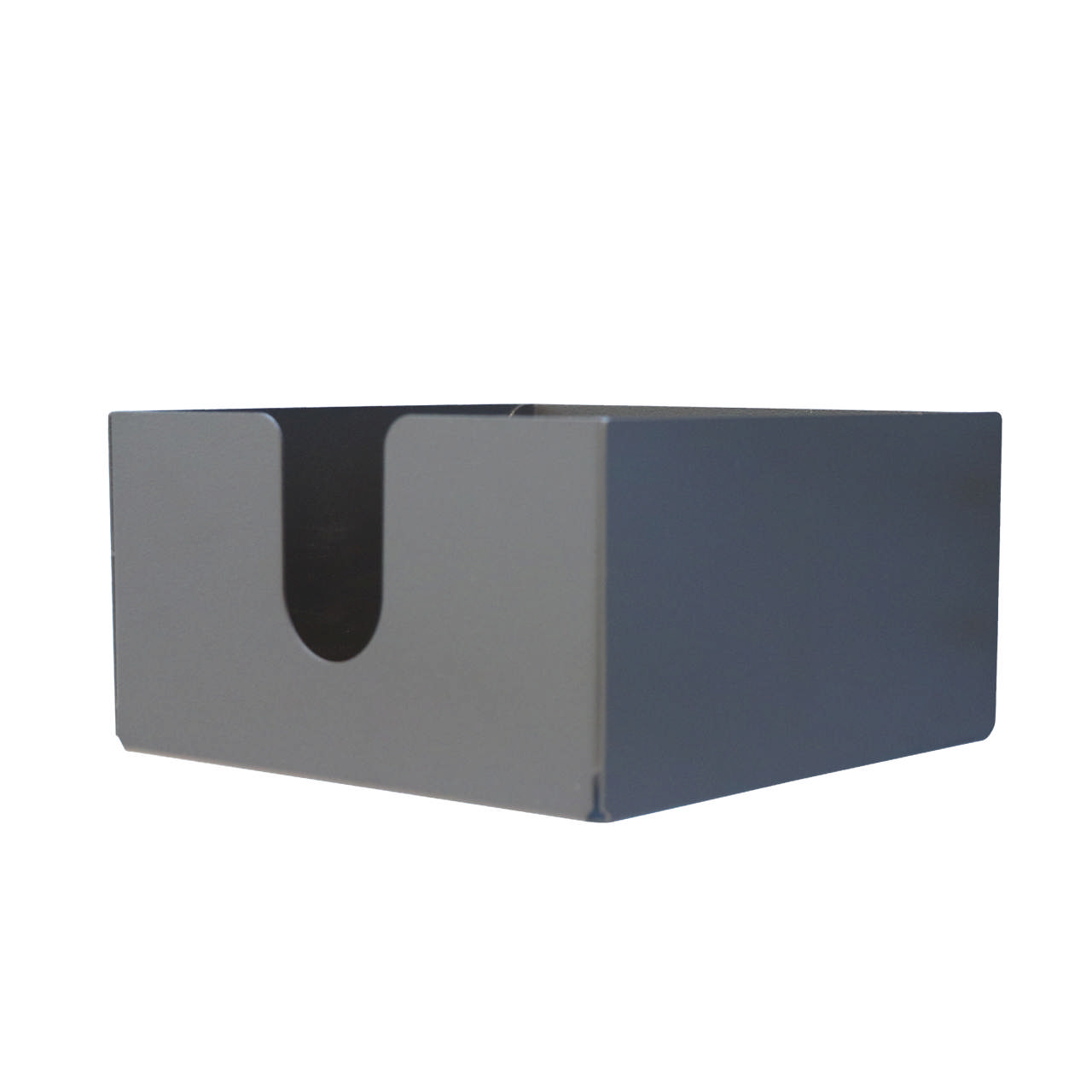 Distributeur de disques de ponçage - 150 mm