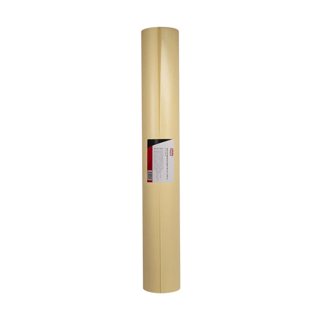 Siliconen Maskeerpapier