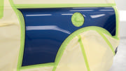 DETAIL43741