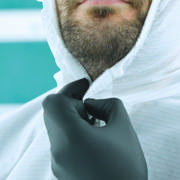 DETAIL38580
