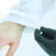 DETAIL38582