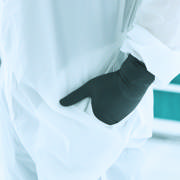 DETAIL38577