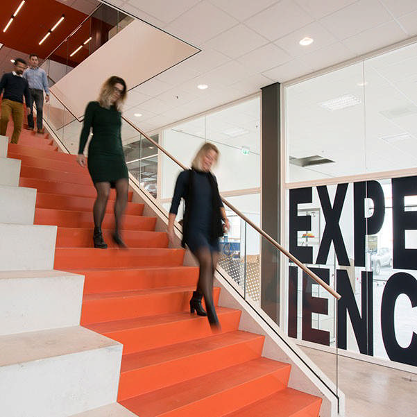 Applicatiebeheerder SAP