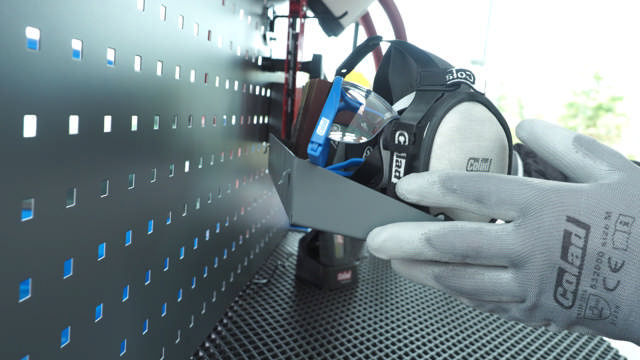 Nieuw: Colad Onthult E²m: De Toekomst Van Modulaire Werkplekken