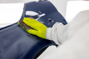 DETAIL29092
