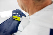 DETAIL29094