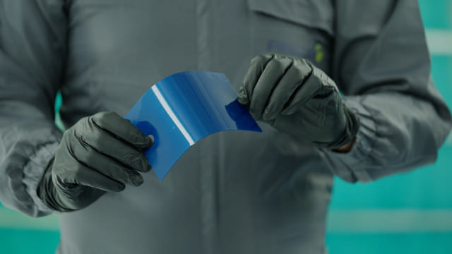 SSC 01 - Placas muestras de pintura - blanco - 250un.