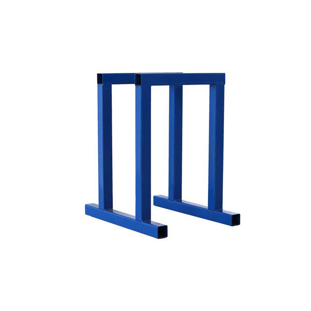 Support Buggy 10