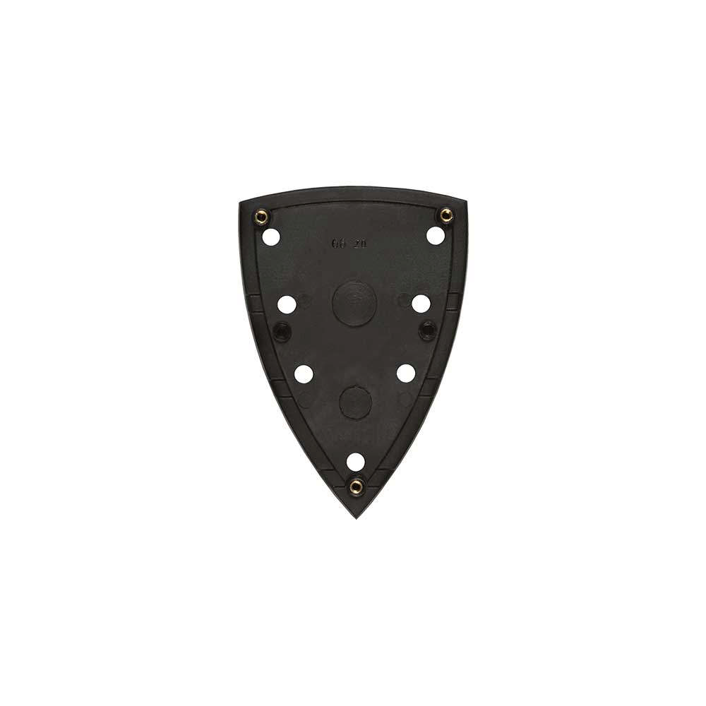 Plateau agrippant Delta 98 x 144 mm