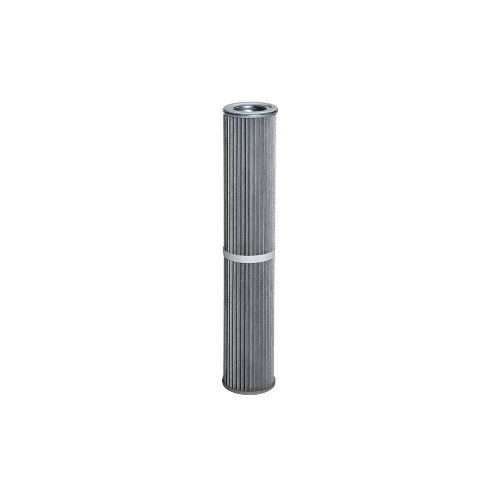 Polyester Antistatisch Filter Turbines EQ / TQ ATEX