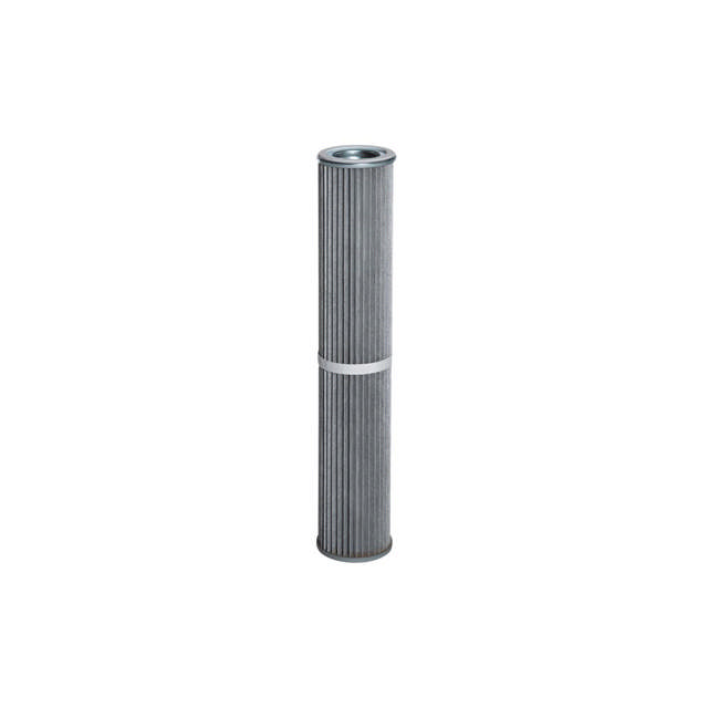 Polyester Antistatisch Filter Turbines EQ / TQ ATEX