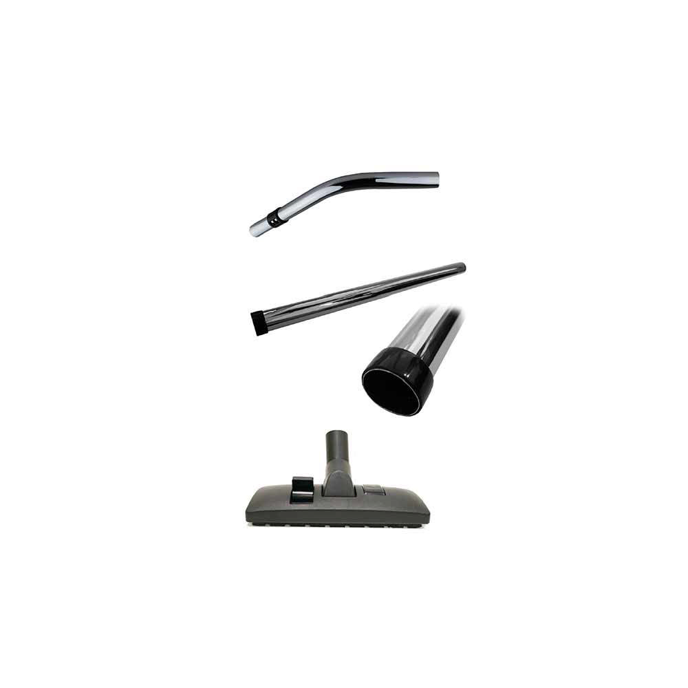 Accessoire d’aspiration HMV 6-L