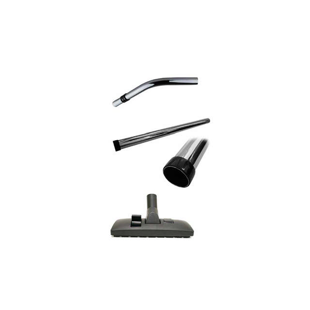 Accessoire d’aspiration HMV 6-L