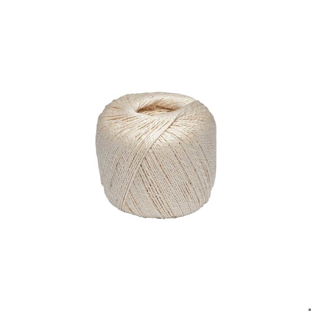 Rouleau de corde
