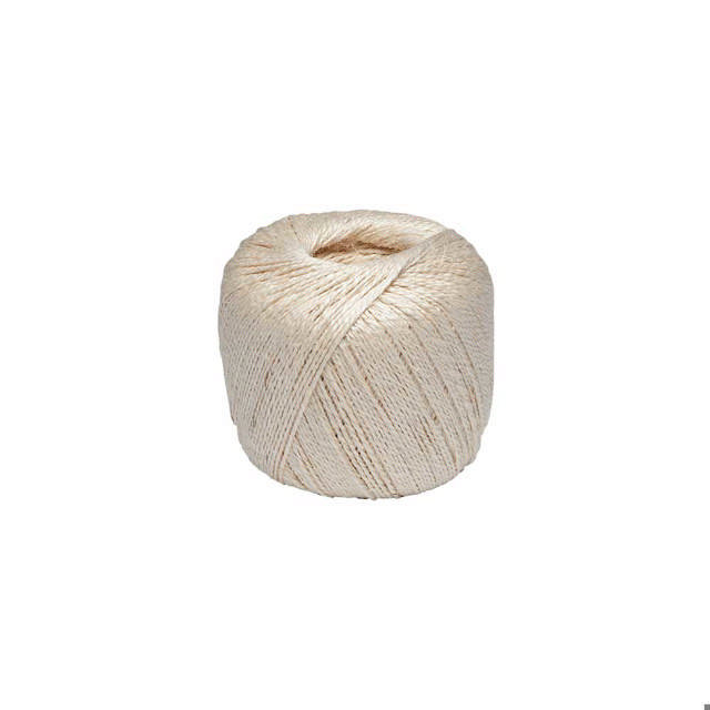 Rouleau de corde