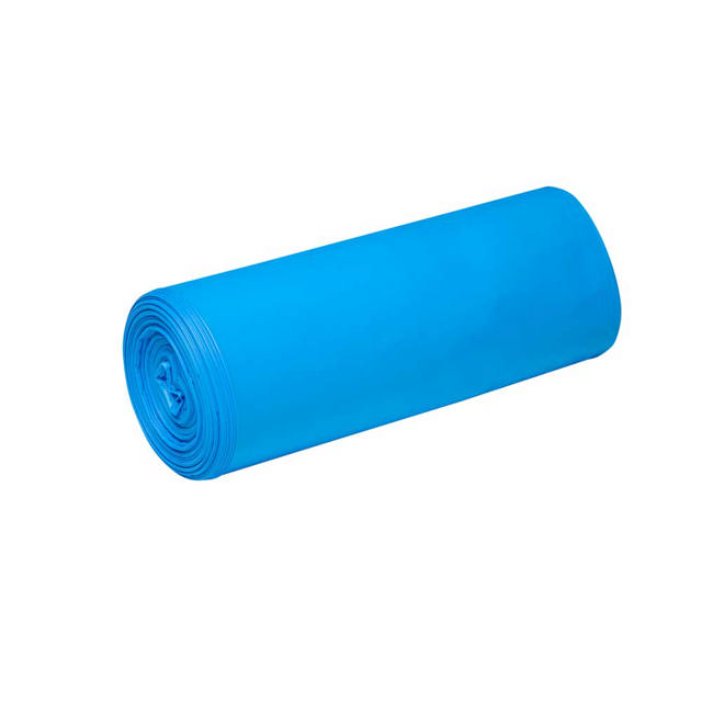 Sacs poubelle 120 L