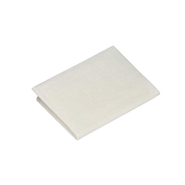 Non-woven Staubbindetuch