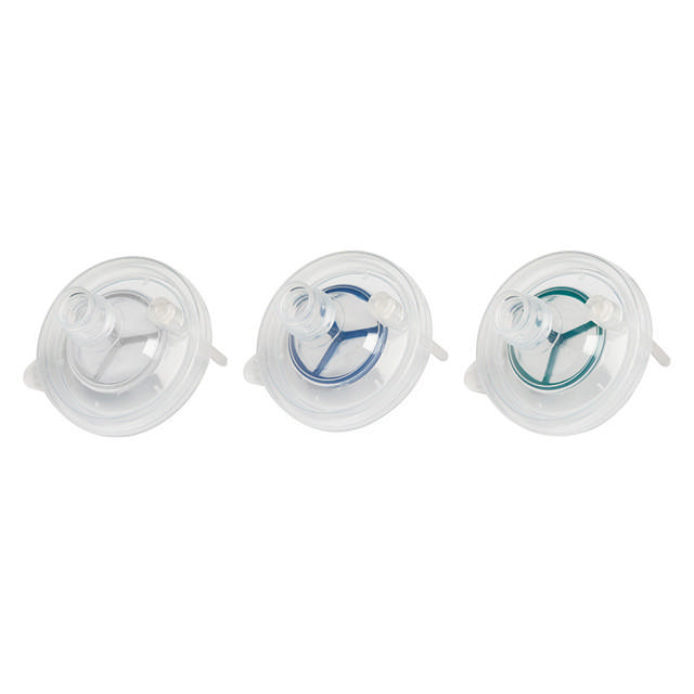Snap Lid System® 88 ml - 190 micron