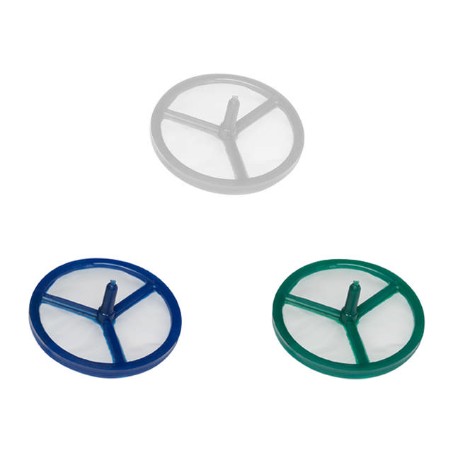 Snap Lid System® 88 ml - 190 micron