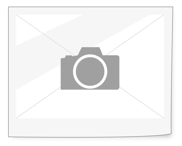 PLI 00NZ - Kunststofreparatie set compleet