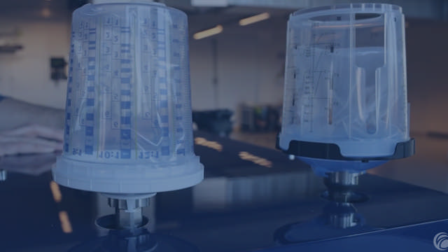 ¿El Green Paint System libera la pintura más rápido?