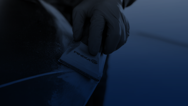 La Guía Definitiva para Reparación de Colisiones Automotrices (+Guía de Expertos Gratis)