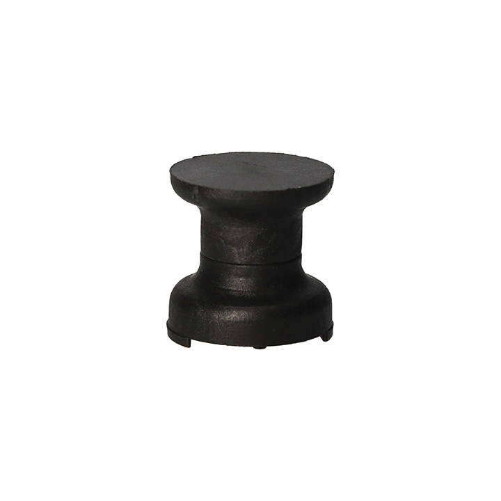 DRF 50 - Aplicador para lámina corta pintura recta DRF 10