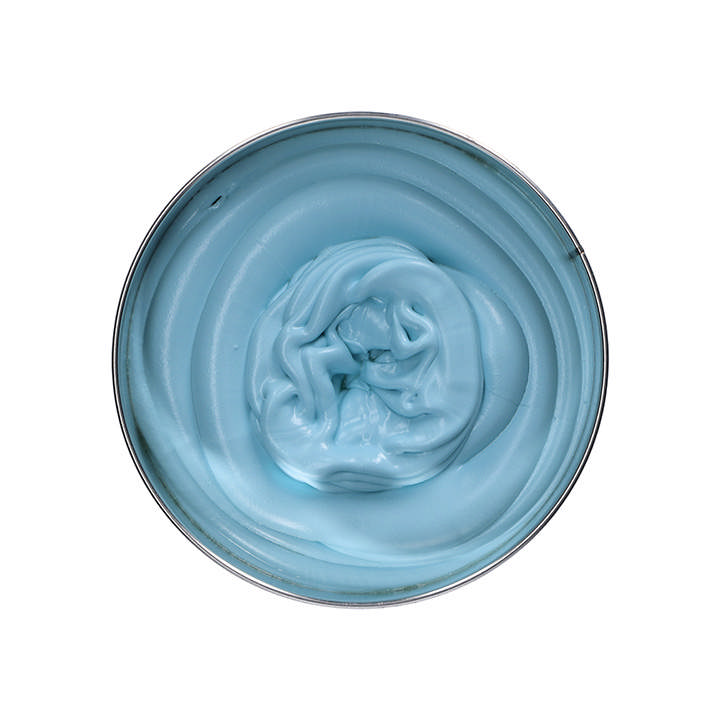 GAP 31 - Masilla de poliéster UL Azure 1kg +catalizador