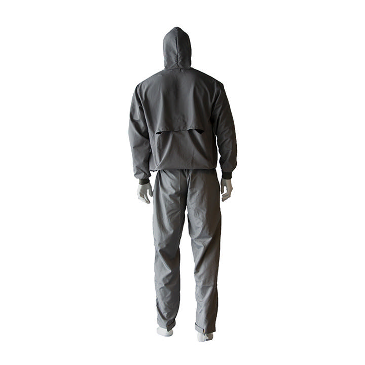 TPP - Pantalones de poliéster