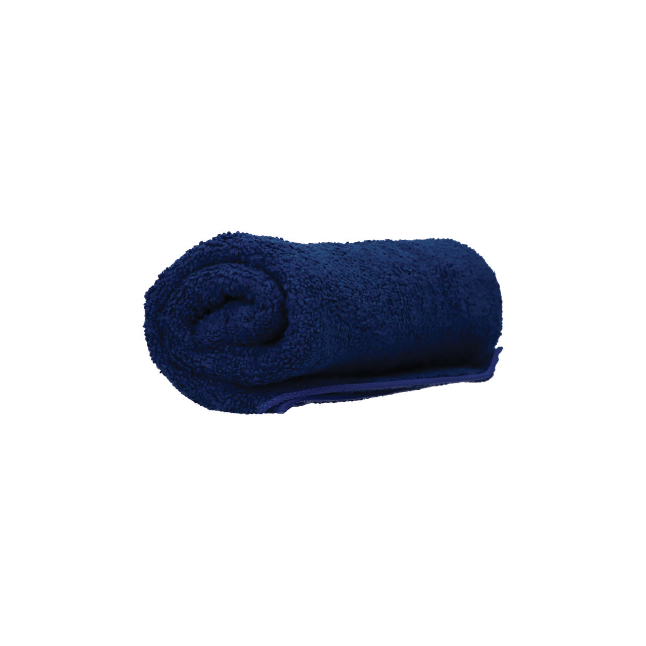 TWL 00 - Bayeta De Microfibras Grande